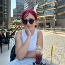 @selinbolatcan
