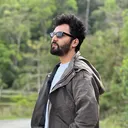 @real_prabin1707