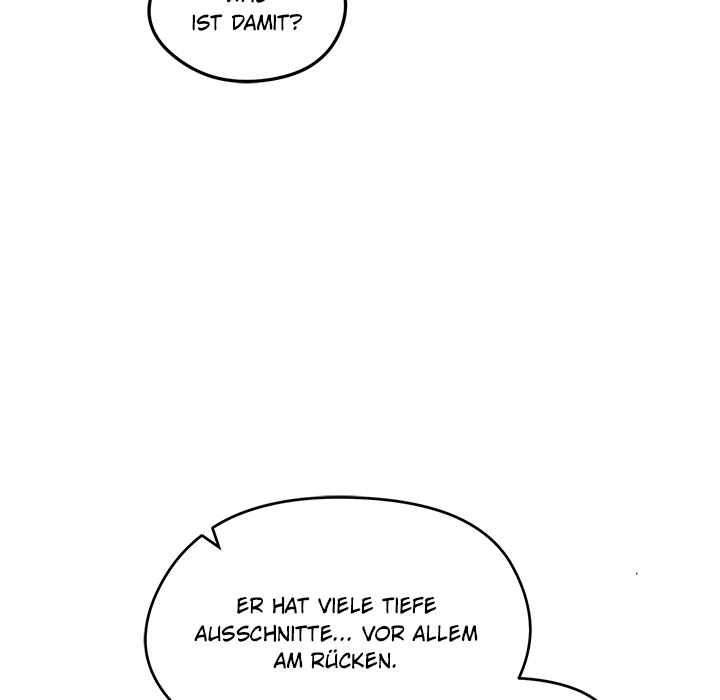 Die Familie meiner Frau - episode 35 - 95