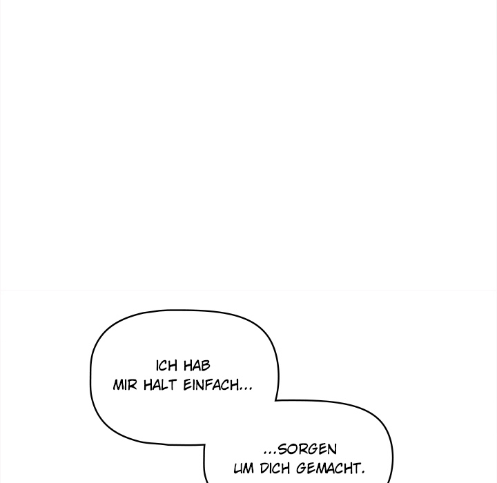 Plötzlich Insider - episode 51 - 83