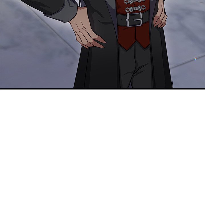 Crimson Moon - episode 11 - 11