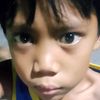 francer_67