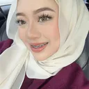 @quirkymun