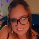 @stonerbabeaunty91