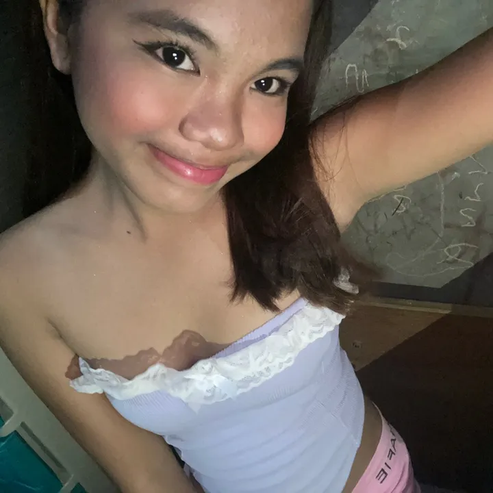 @rain_xzyy4