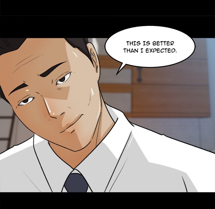 Inside the Uniform - episode 30 - 78