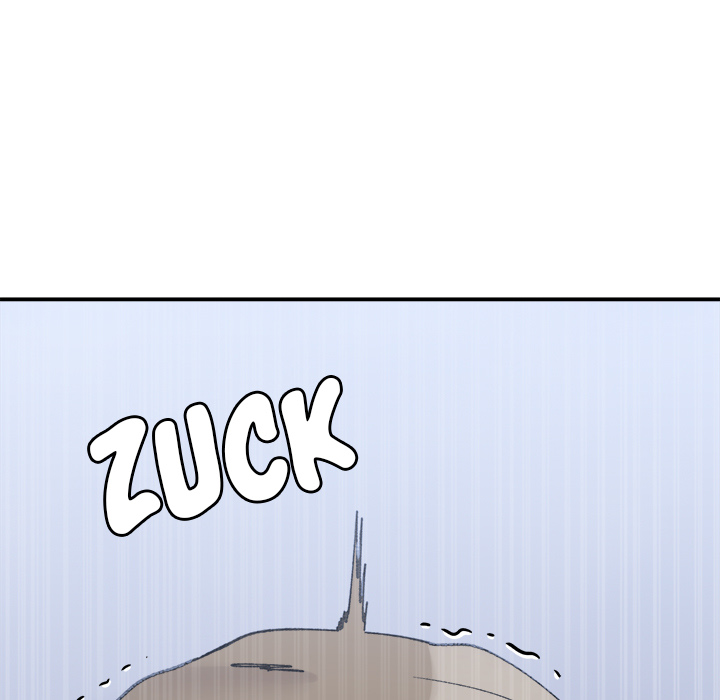 Was sich neckt... - episode 16 - 80