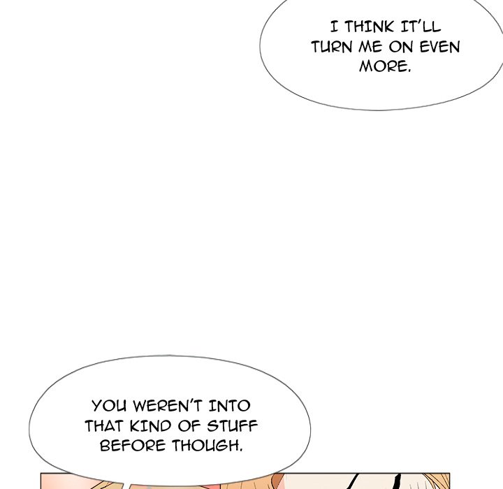 Cosplay Girl - episode 5 - 42
