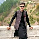 @hurairakhan29