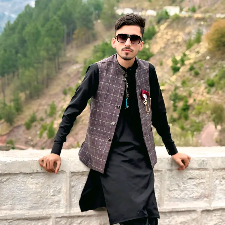 @hurairakhan29