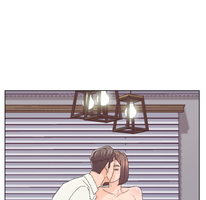 Old Friend - episode 25 - 5