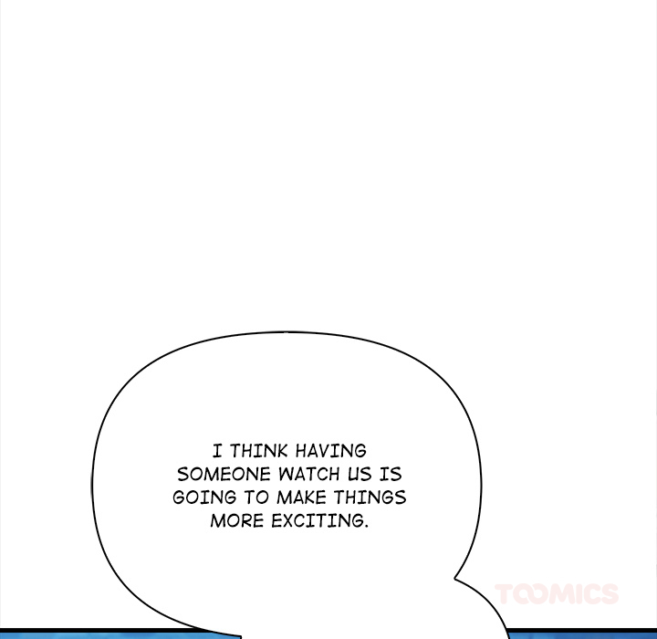 Trapped With My Boss - episode 10 - 91