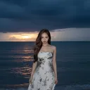 @dimpledtataww