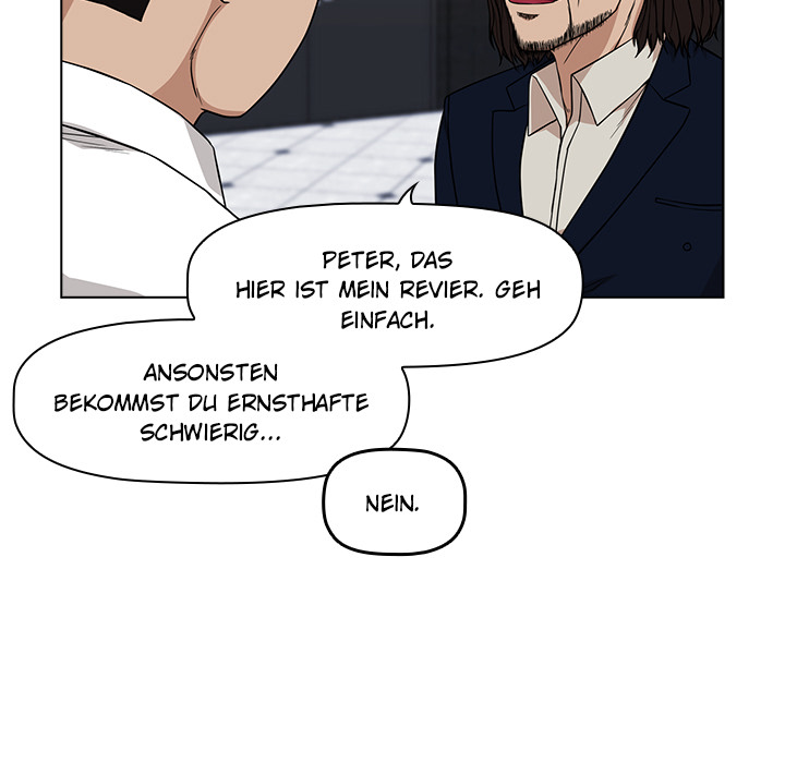 Malcolm, der Stardetektiv - episode 12 - 96