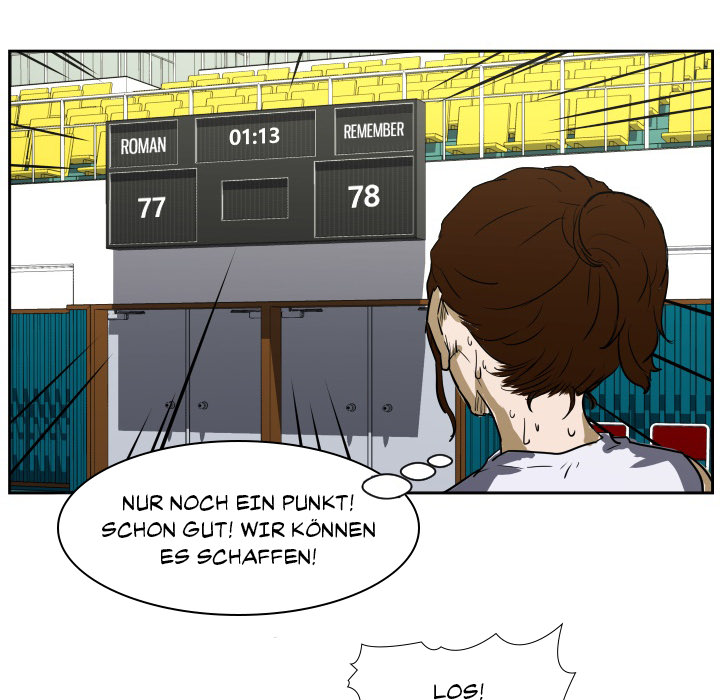 Tweener - episode 53 - 15
