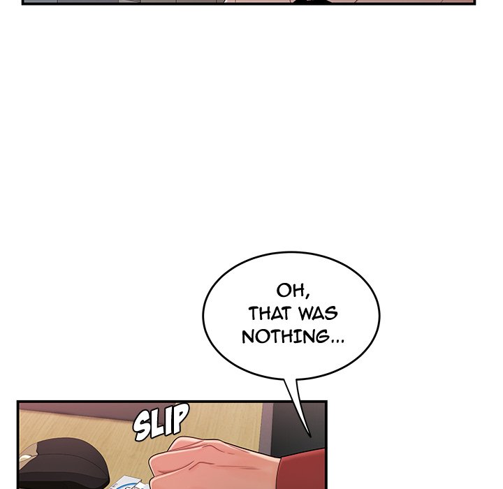 The Repeat Student - episode 6 - 121