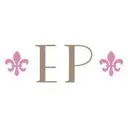 @ep_official_tiktok