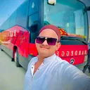 @fazishezi1