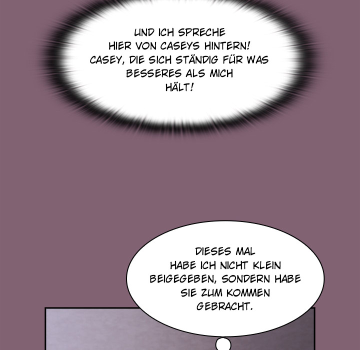 Der Weg zum Altar - episode 44 - 85
