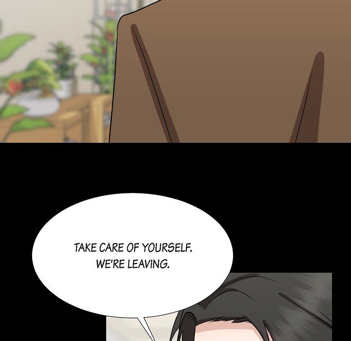 Fragrant Office Life - episode 19 - 63