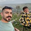 ayman.ahmad.1
