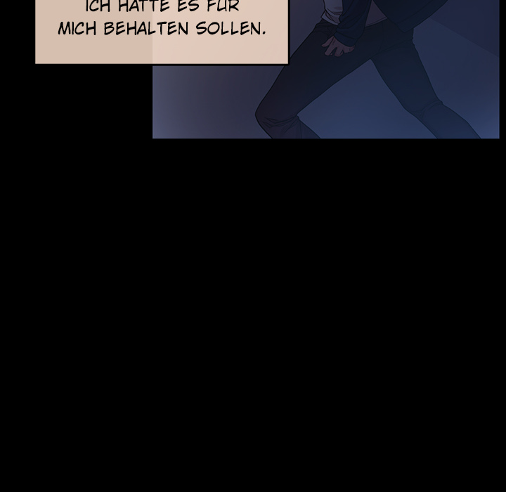 Aus dem Sumpf - episode 4 - 51