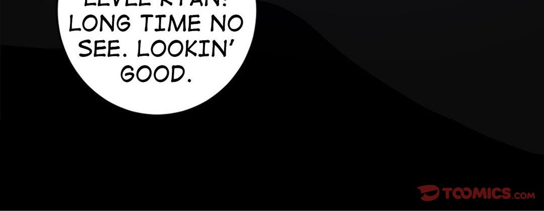 Living with The Wizard - episode 28 - 43