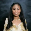 @ninagraceragasa