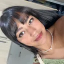 @sasa.ale