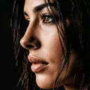 @xaviersonsanx921230max