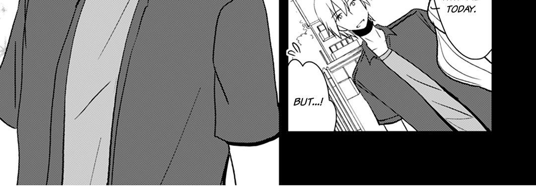 My H-Cup Neighbor Doesn't Wear a Bra, So I Just Couldn't Help Myself but Stick It In! - episode 14 - 15