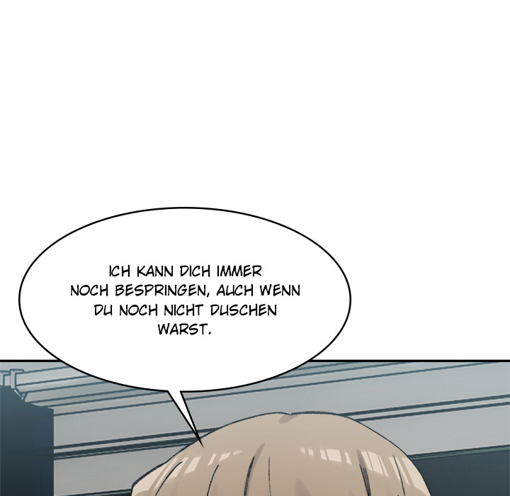 Was sich neckt... - episode 29 - 40