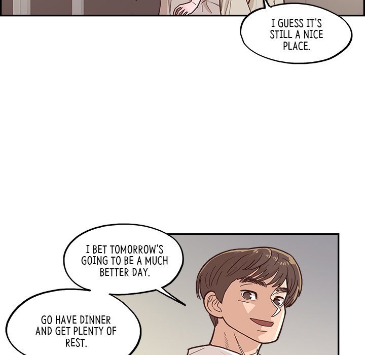 Sunny-Side Up - episode 14 - 52