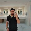 fahadali_029