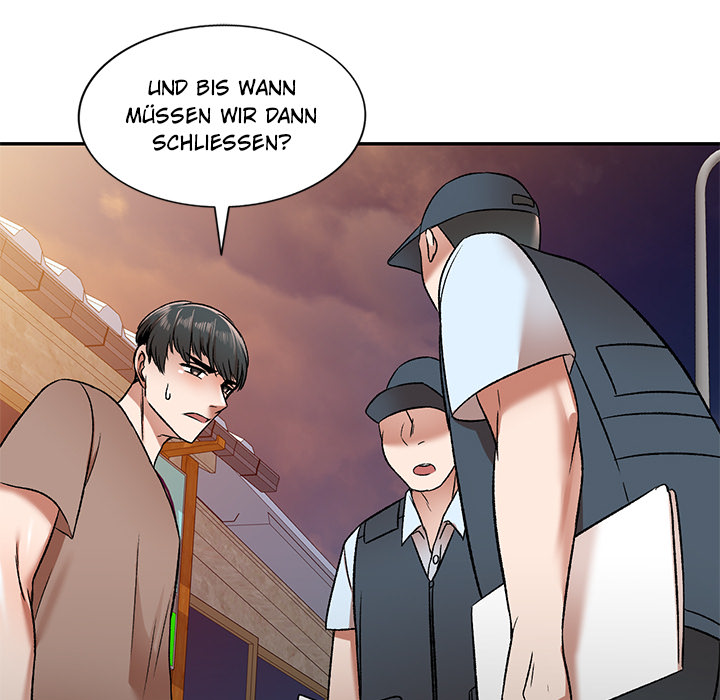Verbotene Blicke - episode 1 - 63