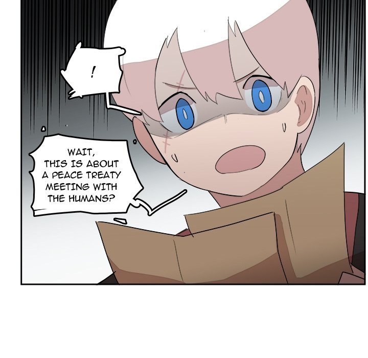 Justitia - episode 18 - 85
