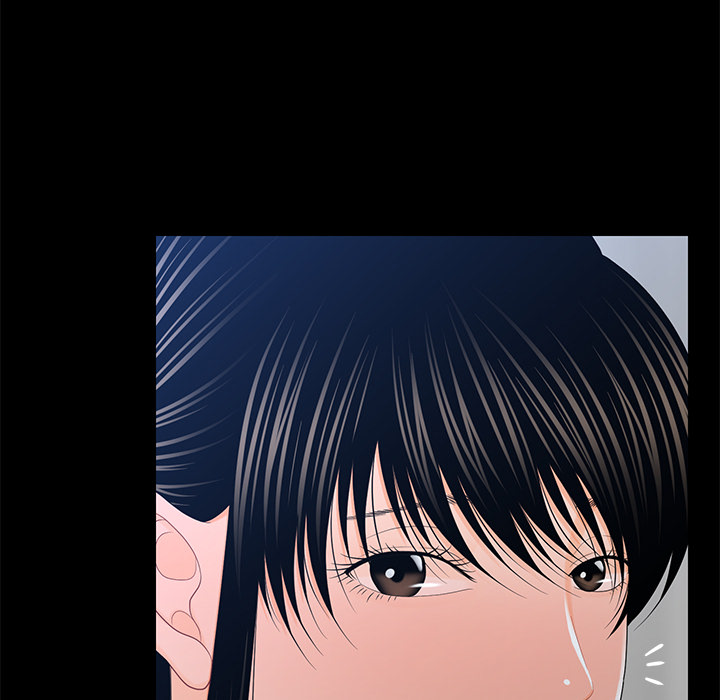 Meine Sekretärin - episode 19 - 10