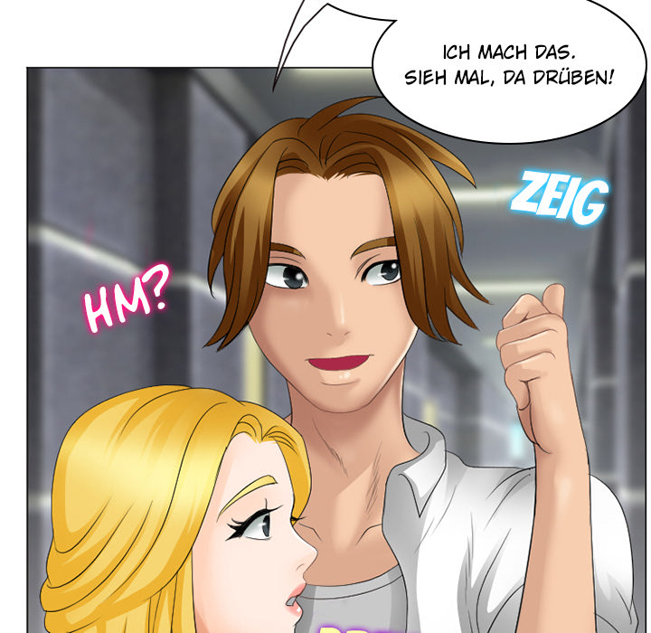 Sommerromanze - episode 5 - 55