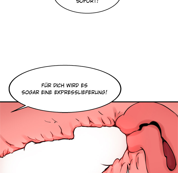 Der Lieferant - episode 4 - 104