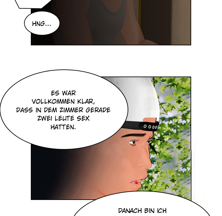 Lust, Liebe & Leben - episode 3 - 27