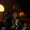 narezki_broff