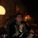 @narezki_broff