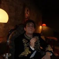 @narezki_broff