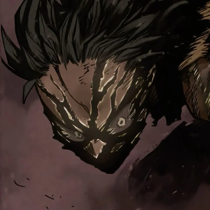 hunter.nyy