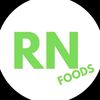 rnfoodsofficial