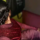 @sofiad.mx