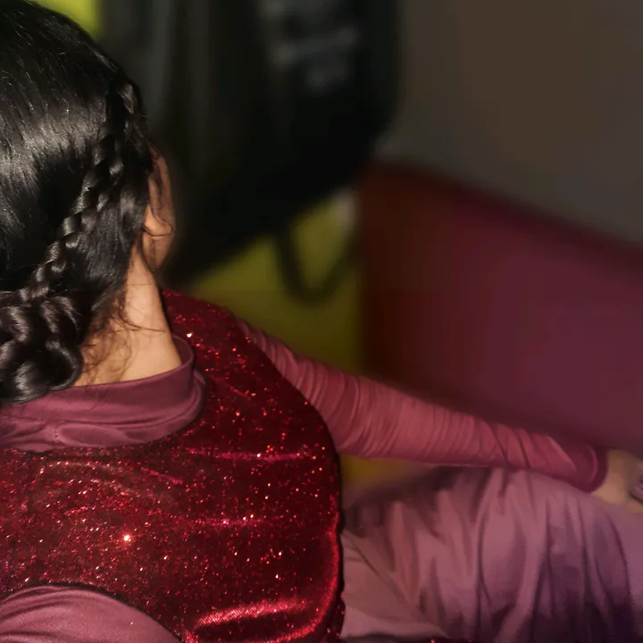 @sofiad.mx