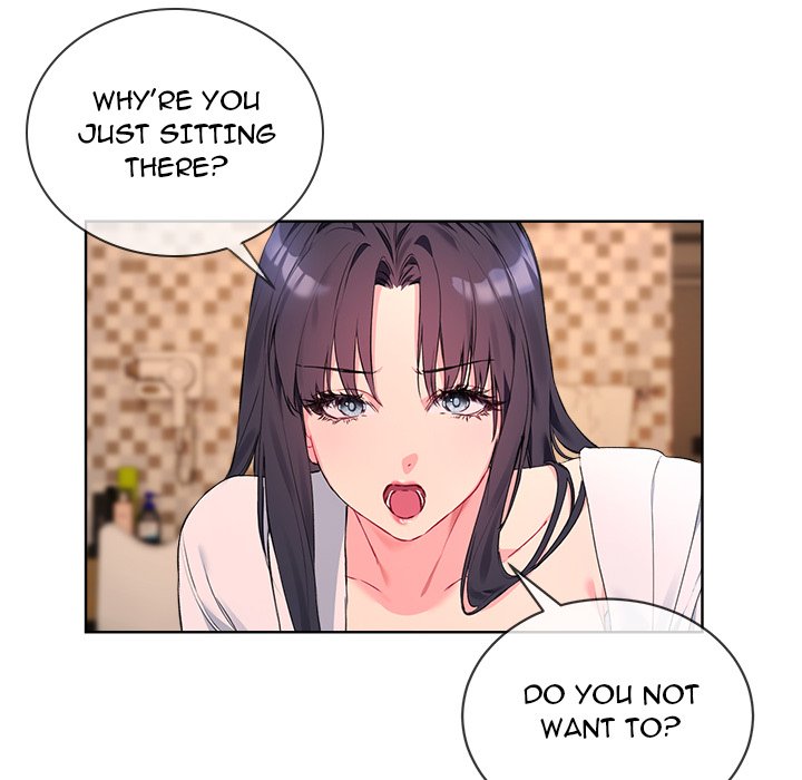 I Want You! - episode 3 - 37