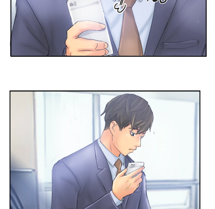 New Face - episode 40 - 81