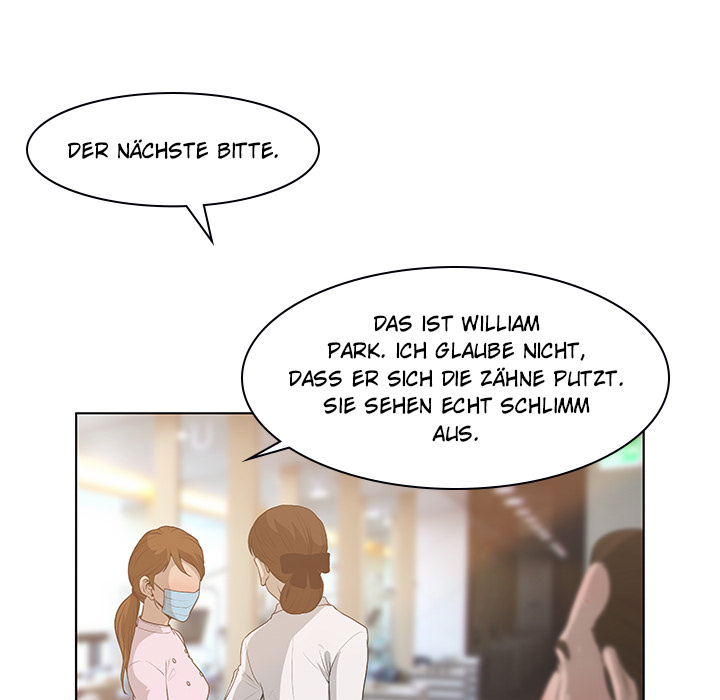 Die Maske - episode 29 - 39